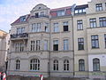 wikimedia_commons=File:045 Bahnhofstrasse 27.jpg
