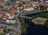 Fil:0496Falkenberg tullbron.jpg