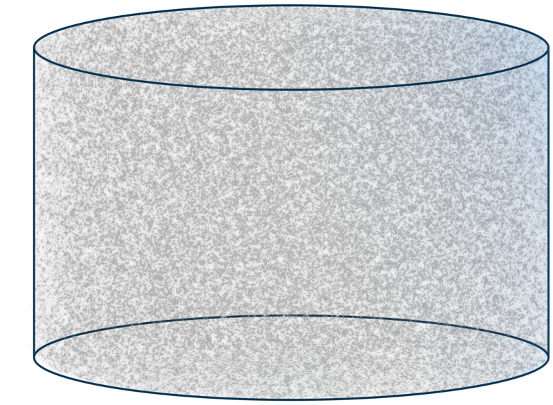 File:09-Observable Universe (LofE09350).png