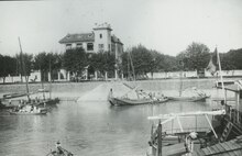 File:0964.a.0971.tif