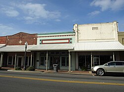 100s Main St Hartselle únor 2012 02.jpg