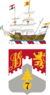 107 Inf. Reg. Coa.png