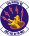 10th Missile Squadron.png