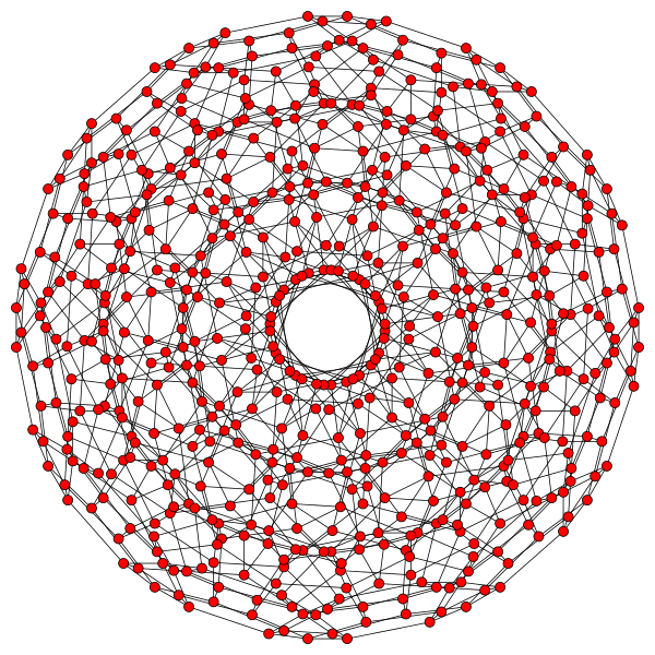 File:120-cell t0 F4.svg