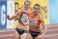 120630-015 Eva Lubbers - EK 2012.jpg