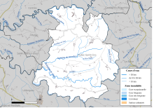 Fichier:12207-Rullac-Saint-Cirq-Zone_inondable.svg