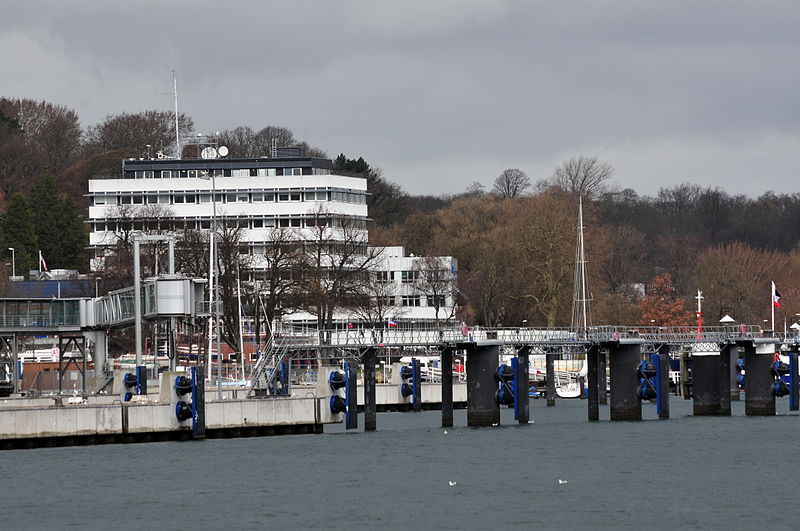 File:13-04-19-kiel-by-RalfR--028.jpg