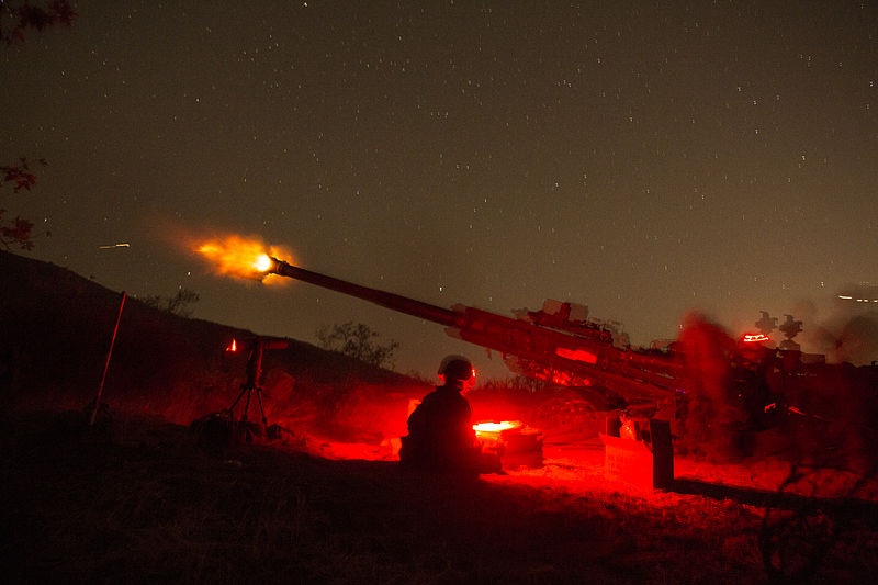 File:15th MEU Marines deliver the boom 141119-M-GC438-101.jpg