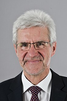 Holger Rupprecht