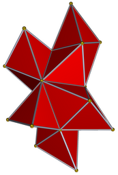 Net