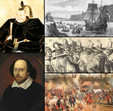1600s decade montage.png