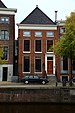 18517 Hoge der A 9 Groningen NL.jpg