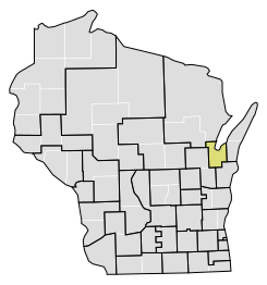 File:1876 WI Sen 02.svg