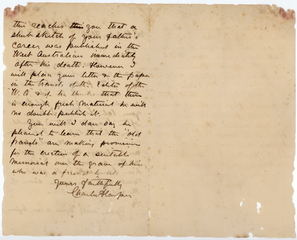 1895-02-28 Letter to HA Hall, p2.png