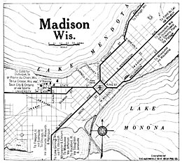 MADiSON – Official Site