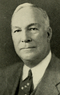 1937–1938 Massachusetts Legislature