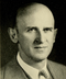 1953 William Wall Massachusetts House of Representatives.png