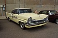 1957 Lincoln Premiere (35214290450).jpg