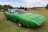 1969 Dodge Charger Daytona (13419983895).jpg