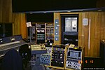 Thumbnail for File:19890516 A&amp;M Studios st A Control Room nf3 0001 (8019702039).jpg