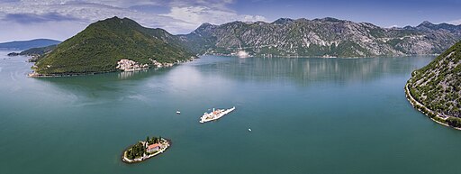 1 perast aerial 2016