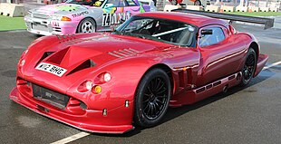 2000 TVR Cerbera Speed 12 Red.jpg