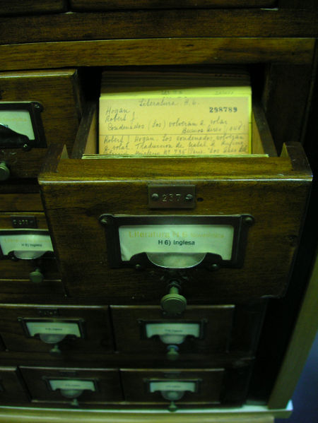 File:2007 465624579 card catalog.jpg