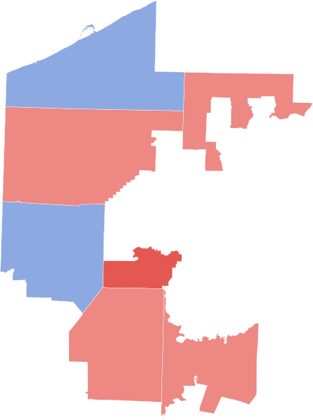 File:2008 PA-3 Election results.svg