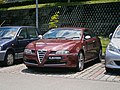File:Alfa Romeo GT 2008.jpg - Wikimedia Commons