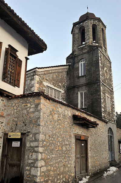 File:20100213 Zlatograd Orthodox Church.jpg