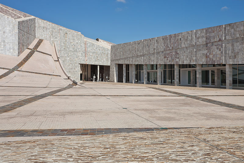 File:2011-08-17 Cidade da Cultura. Santiago de Compostela-C05.jpg