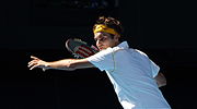 2011 Australian Open