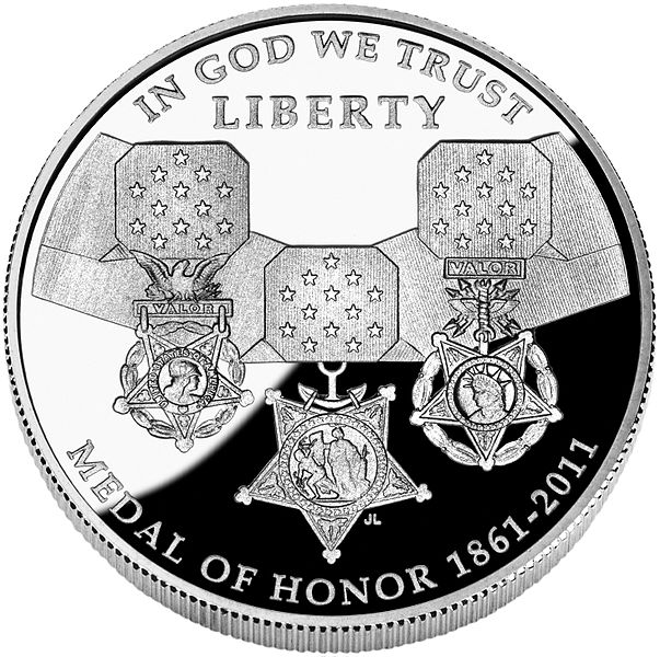 File:2011 MoH coin - silver proof obverse.jpg