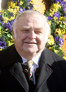 Richard Süßmeier