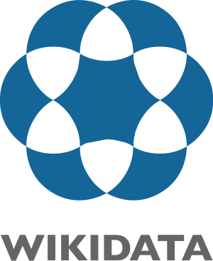 20120626-MES-Wikidata-Logo-Proposal.svg