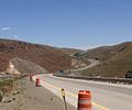 File:2014-05-31 12 49 34 View east along Interstate 80 near milepost 267 in Eureka County, Nevada-cropped.jpg