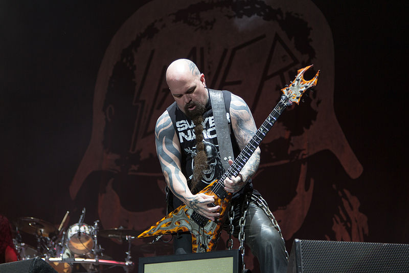 File:20140613-062-Nova Rock 2014-Slayer-Kerry King.JPG