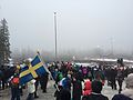 2016–17 FIS Cross-Country World Cup in Ulricehamn.jpg