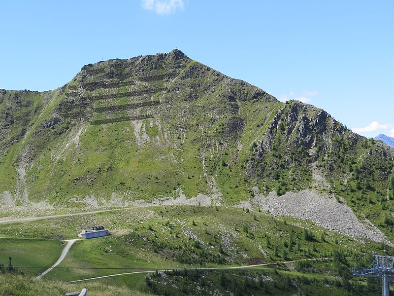 File:2017-07-15 (021) Matrei in Osttirol, Austria.jpg