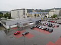 Category:Parked automobiles in Austria - Wikimedia Commons