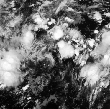 File:20170825 1200Z HIMAWARI8 ir 17W.tif