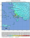 Vignette pour Séisme de 2017 en mer Égée