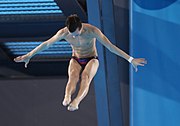 2018-10-16 Jump 2 (Diving Boys 10m platform) at 2018 Summer Youth Olympics by Sandro Halank-126.jpg