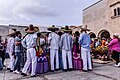 File:2018 Desfile Guelaguetza Oaxaca Mexico 24.jpg