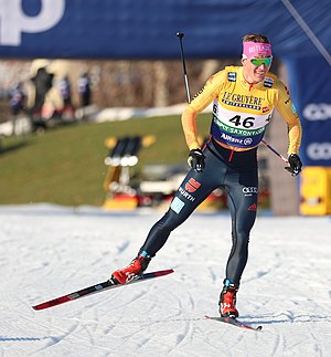 2020-12-19 Men's Prolog at FIS Cross-Country World Cup 2020-21 in Dresden by Sandro Halank–456.jpg