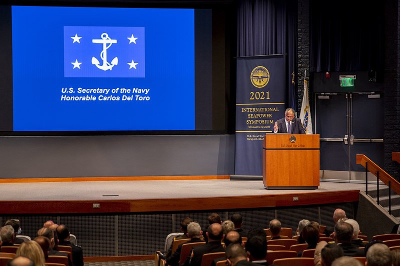 File:2021 International Seapower Symposium 210915-N-TR763-1279.jpg