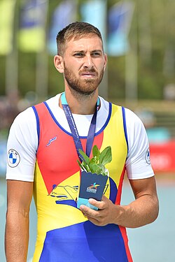 20220813 ECM22 Rowing 7841 Mugurel Vasile Semciuc.jpg