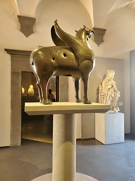 File:2022 Dommuseum Pisa 1.jpg