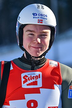 20230129 FIS Nordic Combined Triple Seefeld 2023 Jens Luraas Oftebro 850 6116.jpg