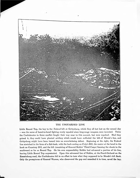 File:23. The Battle of Gettysburg - The High Water Mark of the Civil War, No Date Page 16 (0b2efba5-beb7-451c-af59-65314c5ad118).jpg